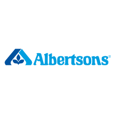 Albertson's Logo