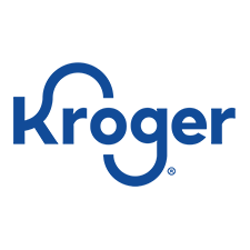 Kroger Logo