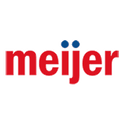 Meijer