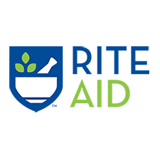 Rite Aid Logo